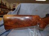 C.Sharps Old reliable Falling Block Rifle - 8 of 16