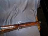 3950.00 - Image 11 of 16