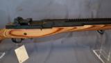 Springfield Armory M1A .308 - 9 of 16