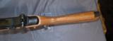 Springfield Armory M1A .308 - 16 of 16