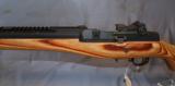 Springfield Armory M1A .308 - 6 of 16
