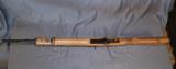 Springfield Armory M1A .308 - 4 of 16