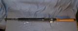 Springfield Armory M1A .308 - 3 of 16