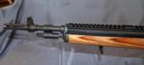 Springfield Armory M1A .308 - 7 of 16