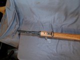 Springfield Armory M1A .308 - 13 of 16