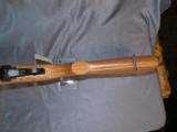 Springfield Armory M1A .308 - 11 of 16