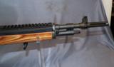 Springfield Armory M1A .308 - 10 of 16