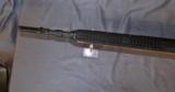 Springfield Armory M1A .308 - 15 of 16
