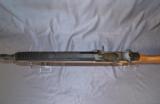 Springfield Armory M1A .308 - 14 of 16