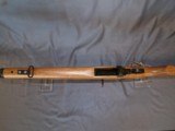 Springfield Armory M1A .308 - 12 of 16