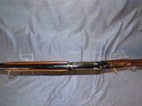 Stoeger 1866 in 45-70 - 12 of 16