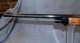 Stoeger 1866 in 45-70 - 7 of 16