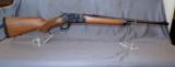 Stoeger 1866 in 45-70 - 2 of 16