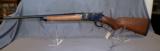 Stoeger 1866 in 45-70 - 1 of 16