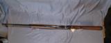 Stoeger 1866 in 45-70 - 3 of 16