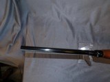 Stoeger 1866 in 45-70 - 16 of 16