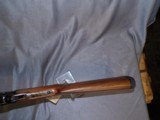Stoeger 1866 in 45-70 - 11 of 16