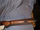 Stoeger 1866 in 45-70 - 14 of 16