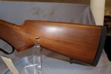 Stoeger 1866 in 45-70 - 5 of 16