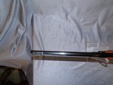 Stoeger 1866 in 45-70 - 13 of 16