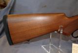 Stoeger 1866 in 45-70 - 8 of 16