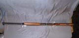 Stoeger 1866 in 45-70 - 4 of 16