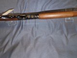 Stoeger 1866 in 45-70 - 15 of 16
