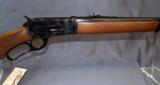 Stoeger 1866 in 45-70 - 9 of 16