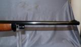 Stoeger 1866 in 45-70 - 10 of 16