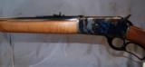Stoeger 1866 in 45-70 - 6 of 16