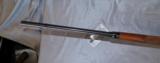 Winchester Model 1873 Deluxe44-40 - Image 16 of 16