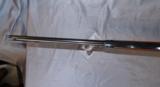 Winchester Model 1873 Deluxe44-40 - Image 13 of 16