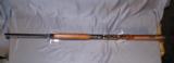 Winchester Model 1873 Deluxe44-40 - Image 4 of 16