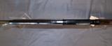 Winchester Model 1873 Deluxe44-40 - Image 12 of 16