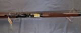 Winchester Model 1873 Deluxe44-40 - Image 15 of 16
