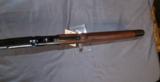 Winchester Model 1873 Deluxe44-40 - Image 11 of 16