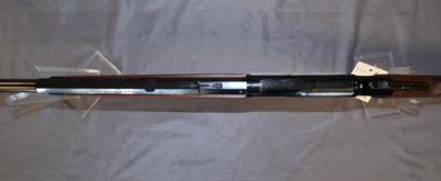 Winchester Model 1873 Deluxe44-40 - Image 12 of 16