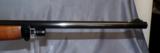 Winchester Model 1873 Deluxe44-40 - Image 7 of 16