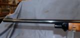 Winchester Model 1873 Deluxe44-40 - Image 10 of 16