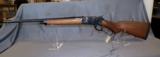 Winchester Model 1873 Deluxe44-40 - Image 1 of 16