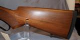 Winchester Model 1873 Deluxe44-40 - Image 8 of 16