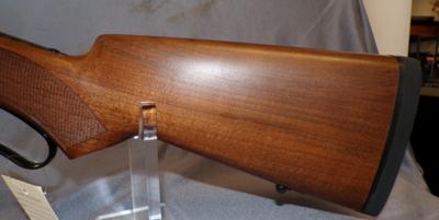 Winchester Model 1873 Deluxe44-40 - Image 8 of 16