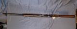 Winchester Model 1873 Deluxe44-40 - Image 3 of 16