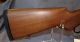 Winchester Model 1873 Deluxe44-40 - Image 5 of 16