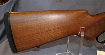 Winchester Model 1873 Deluxe44-40 - Image 5 of 16