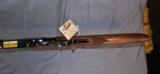 Winchester Model 1873 Deluxe44-40 - Image 14 of 16