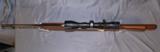 Remington 700 .243 Win. - 3 of 16