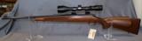 Remington 700 .243 Win. - 1 of 16