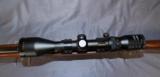 Remington 700 .243 Win. - 12 of 16