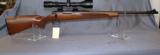 Remington 700 .243 Win. - 2 of 16